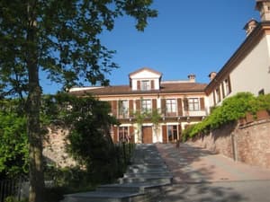 Costigliole D'Asti thumbnail