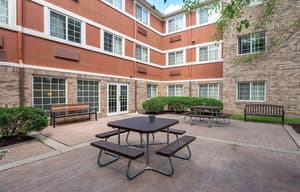 thumbnail: Property amenity