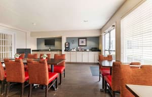 thumbnail: Property amenity