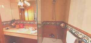 thumbnail: Bathroom