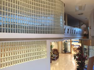 thumbnail: Interior
