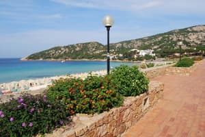thumbnail: General view