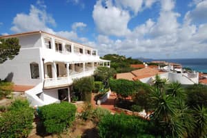 thumbnail: General view
