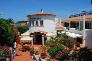 thumbnail: General view