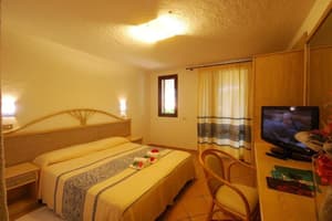 thumbnail: General view