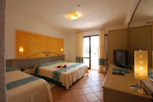 thumbnail: General view