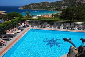 thumbnail: General view