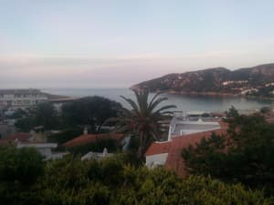 thumbnail: General view