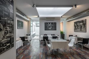 thumbnail: Business center