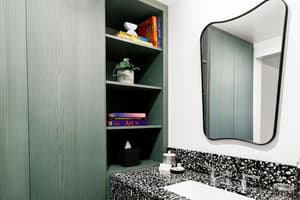 thumbnail: Bathroom