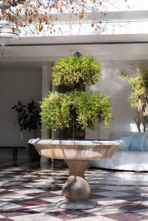 thumbnail: Terrace/patio