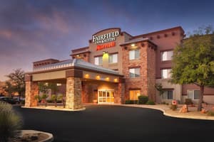 thumbnail: Exterior