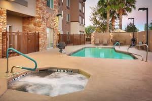 thumbnail: Pool