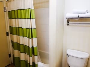 thumbnail: Bathroom