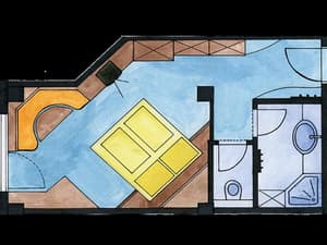 thumbnail: General view
