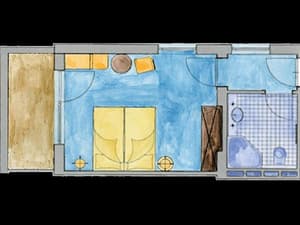 thumbnail: General view