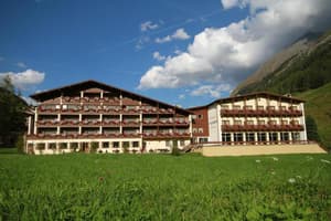 thumbnail: General view