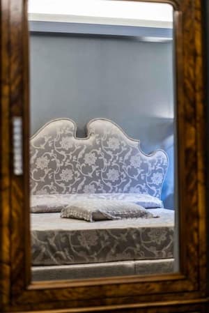 thumbnail: Room amenity