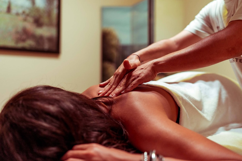 Massage