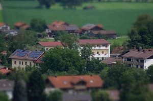 thumbnail: General view