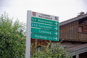 thumbnail: General view