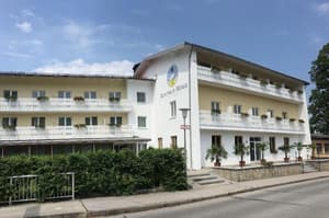 Irschenberg thumbnail