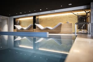 thumbnail: Pool