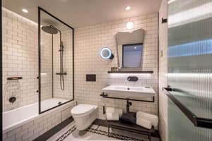 thumbnail: Bathroom
