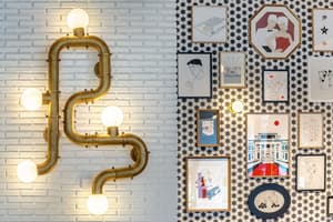 thumbnail: Property amenity