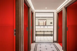 thumbnail: Property amenity