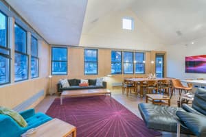 thumbnail: Living room