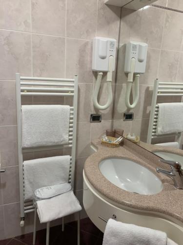 673494721.jpg