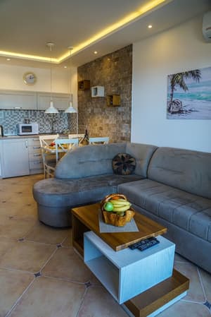 thumbnail: Living room