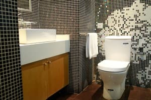 thumbnail: Bathroom
