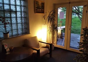 thumbnail: Living room
