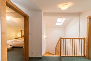 thumbnail: View from room
