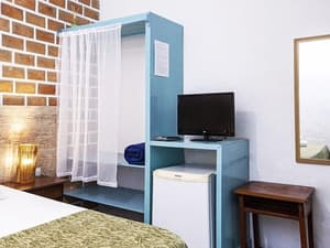 thumbnail: Minibar
