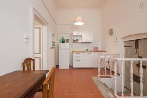thumbnail: Private kitchenette