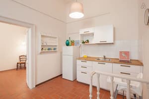 thumbnail: Private kitchenette