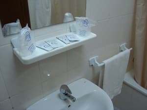 thumbnail: Interior