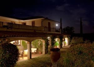 thumbnail: Porch