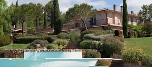 thumbnail: Garden