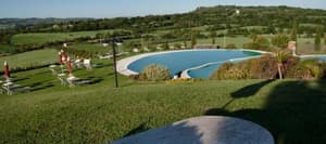 thumbnail: Outdoor pool