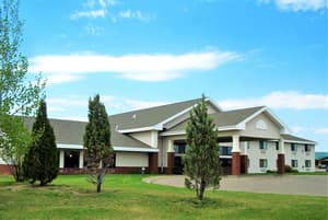 thumbnail: Exterior
