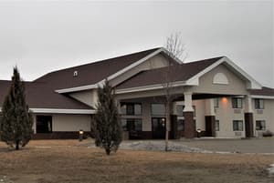 thumbnail: Exterior