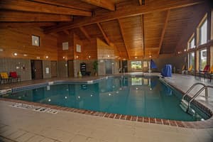 thumbnail: Pool