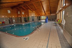 thumbnail: Pool