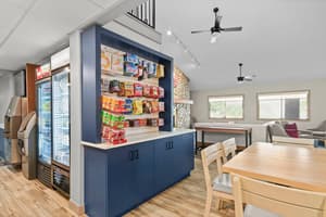 thumbnail: Food and drink