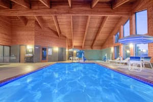 thumbnail: Pool