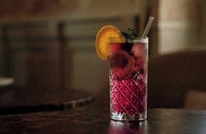 thumbnail: Bar (on property)